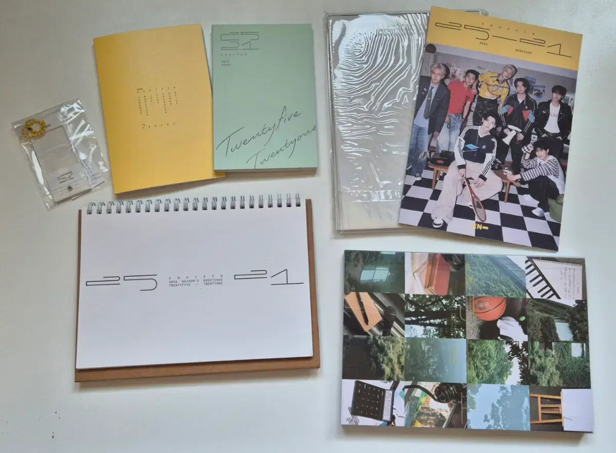thumbnail-1